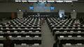 114th Session of the International Labour Conference: Plenary debates – Morning sitting (Recording)