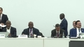 High Level Dialogue: From Ambition to Action: Delivering Rio Synergies Across the Triple COP Year - UNCCD COP17