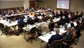 International Day for the Elimination of Sexual Violence in Conflict 2026