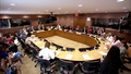 Sustainable Infrastructure in the Central European Initiative (CEI) Region: Regional Cooperation as a Driver for SDG Implementation (HLPF 2026 Side Event)