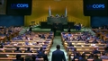 Part 2 - United Nations Chiefs of Police Summit (UNCOPS 2026)