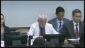 3229th Meeting, 118th Session, Committee on the Elimination of Racial Discrimination (CERD)