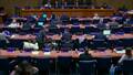 (6th meeting) Sixteenth session of the United Nations Committee of Experts on Global Geospatial Information Management (UN-GGIM)