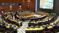 (Part 1) Multistakeholder Hearing on Pandemic Prevention, Preparedness and Response (PPPR)- General Assembly, 80th session