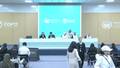 Opening Press Conference of UNCCD COP17