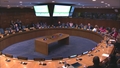 Collaborative Partnership on Forests Round Table: Accelerating collaborative actions towards achieving the Global Forest Goals (UNFF21 Side Event)