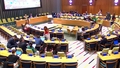 Ministerial Segment of the High-Level Political Forum 2026 | High-Level Segment of the Economic and Social Council, 36th plenary meeting