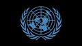 The situation in the Middle East, including the Palestinian question - Security Council, 10214th meeting