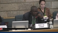 Twenty-eighth meeting of the Subsidiary Body on Scientific, Technical and Technological Advice (SBSTTA-28) - AM session