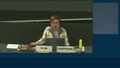 866th Meeting, 35th Session, Committee on the Rights of Persons with Disabilities (CRPD)