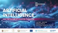 Artificial intelligence and the Future of Counter-Terrorism: Reshaping Institutions and Operational Realities (Counter-Terrorism Week Side Event)