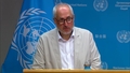 Trip Announcement/Syria, Security Council, Syria/Transitional Justice & other topics - Daily Press Briefing