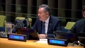 (Main Committee II) Review Conference of the Parties to the Treaty on the Non-Proliferation of Nuclear Weapons (NPT)