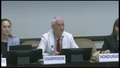 3233rd Meeting, 118th Session, Committee on the Elimination of Racial Discrimination (CERD)