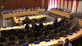 Economic and Social Council: 21st plenary meeting - 2026 Operational Activities for Development Segment