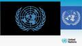 (Part 2) Civil Society Forum under the auspices of the 19th Session of the Conference of States Parties to the UN CRPD (COSP19)