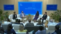 Beyond GDP: Moving from Analysis | Goals Lounge