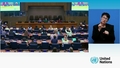 UNDIS 2.0: Celebrating Progress, Accelerating Action on Disability Inclusion across the United Nations (COSP19 Side Event)