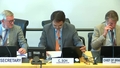 3rd Meeting, 38th Session - Chairpersons of the Human Rights Treaty Bodies