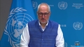 Burundi, Nigeria / UN House Abuja Bombing & other topics - Daily Press Briefing