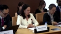 Advancing Inclusive Prosperity through Philanthropy–Multilateral Partnerships (HLPF 2026 Side Event)