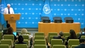 Global Dialogue on AI Governance, Sudan & other topics - Daily Press Briefing