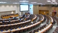 (24th plenary meeting) Committee on Non-Governmental Organizations, 2026 resumed session, Economic and Social Council