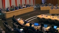 Interactive multi-stakeholder hearing as part of the preparatory process for the high‑level meeting on improving global road safety - General Assembly, 80th session