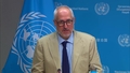 Conflict and Food Security, South Sudan & other topics - Daily Press Briefing