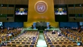 General Assembly: 105th Plenary meeting, 80th session