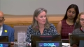 Intergovernmental negotiations on the question of equitable representation on and increase in the membership of the Security Council and other matters related to the Council - 5th IGN plenary, Informal meeting, General Assembly, 80th session