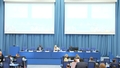 Outer Space: Committee on the Peaceful Uses of Outer Space, 69th session, 857th meeting