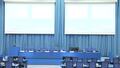 Outer Space: Committee on the Peaceful Uses of Outer Space, 69th session, 850th meeting