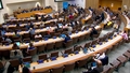 (6th plenary meeting) UNICEF Executive Board, 2026 Annual Session