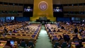 International Migration Review Forum 2026 - 2nd Plenary meeting, General debate (continued)