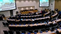 Ad hoc Working Group on Mandate Implementation Review - Informal Consultations, General Assembly, 80th session