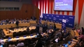 Open Source for AI and Emerging Technologies - UN Open Source Week 2026 (Part 1)