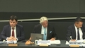 2nd Meeting, 1st session of the Intergovernmental Working Group on Older Persons (IGWG)