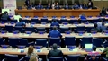 (8th meeting) High-Level Political Forum 2026
