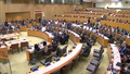 Humanity at the Center: Global Citizenship, Ethical AI, and the Water–Energy–Food Nexus for Transformative SDG Action (HLPF 2026 Side Event)