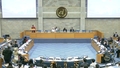 Commemoration of the International Day for Dialogue among Civilizations at UNON