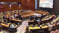Fourth Committee, 30th plenary meeting - General Assembly, 80th session