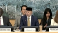23rd Meeting - 62nd Session of Human Rights Council
