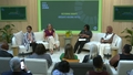 Restoring Dignity: Adequate Housing for All | Goals Lounge