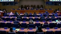 International Day for Countering Hate Speech 2026 "The power of partnerships in countering speech"