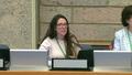 Workshop on the outcomes of the work of the Ad Hoc Technical Expert Group on Synthetic Biology