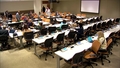 Regional Leadership in Integrated Care: Innovations from Saudi Arabia, Egypt, and the Arab States (COSP19 Side Event)