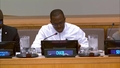 Programme of Action on Small Arms and Light Weapons — Ninth Biennial Meeting of States, (1st Meeting) Open-Ended Technical Expert Group