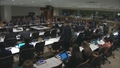 Arria-Formula Meeting of the Security Council on Bridging the Implementation Gap: Security Council Resolutions and the Maintenance of International Peace and Security