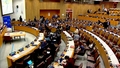 7th meeting - Executive Board of UNDP, UNFPA and UNOPS (Annual Session 2026)